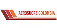 Logo Aerosucre